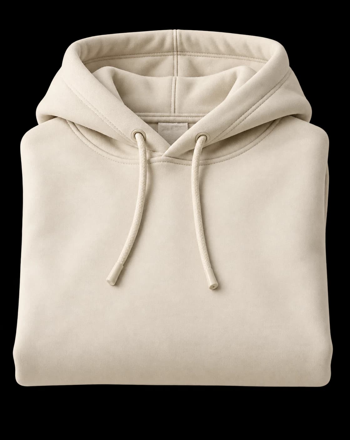 Oversized Hoodie